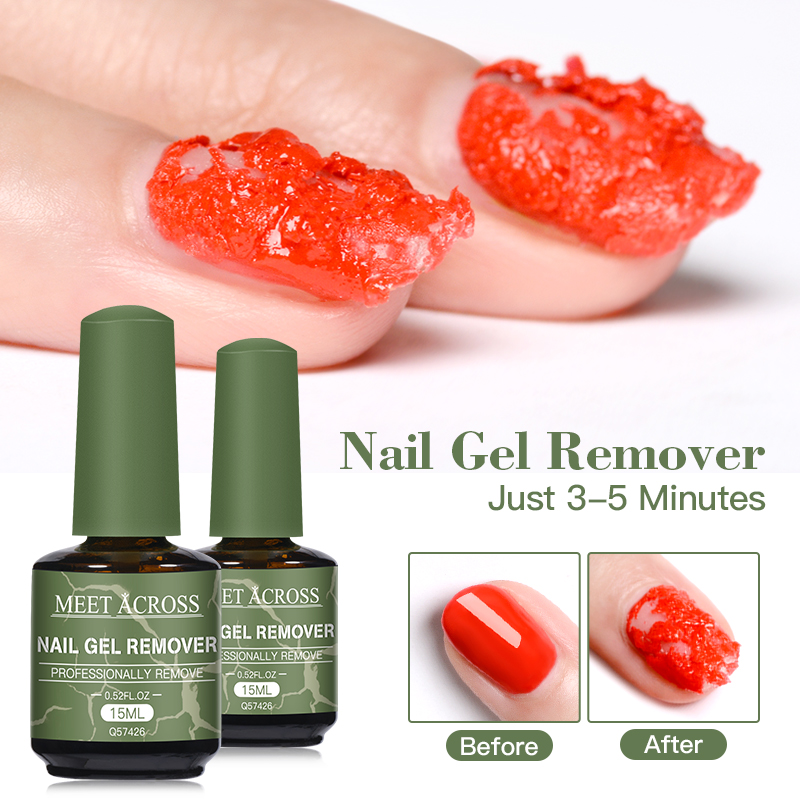 MEET ACROSS 15ml Magic Fast Na - đánh giá và giá Resin Art Varnish