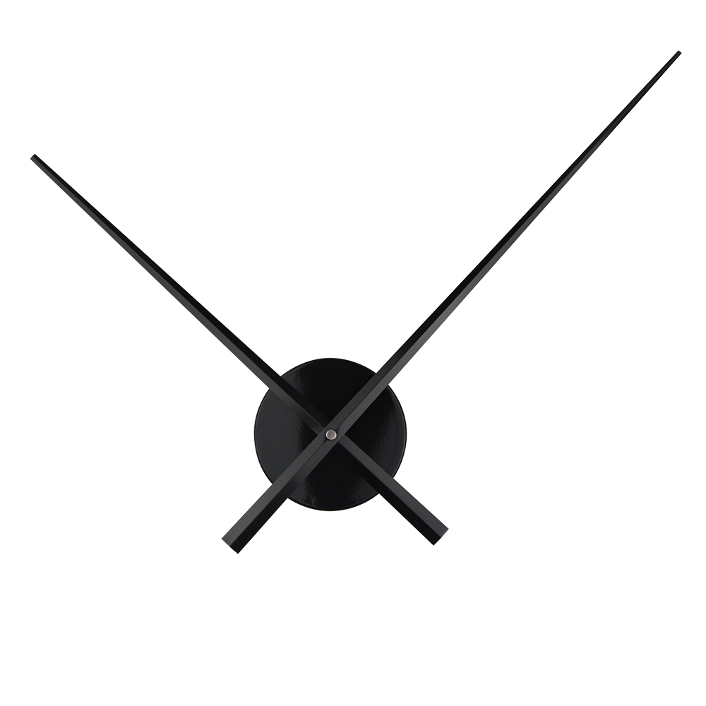 Mới Ngắn Gọn Tự Làm Đồng Hồ Lớ - đánh giá và giá Resin Art Watch