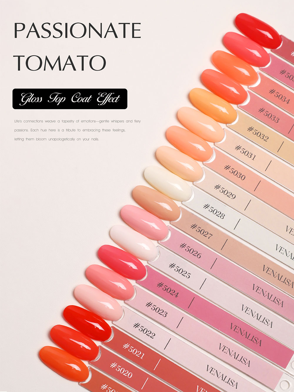 Venalisa V6 Nail Gel Polish He - đánh giá và giá Uv Lamp Nail Resin