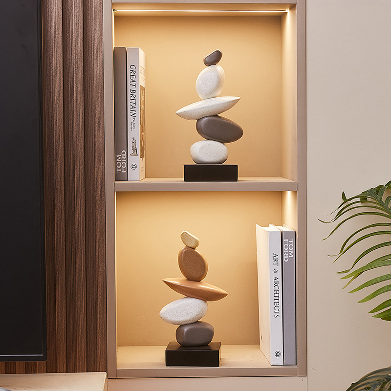 Generation of Light Luxury Art - đánh giá và giá Resin Art Wedding Gift