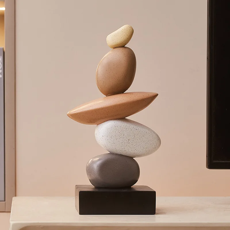 Generation of Light Luxury Art - đánh giá và giá Resin Art Wedding Gift