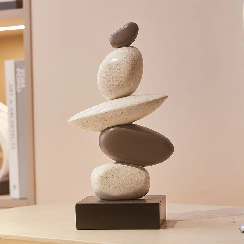 Generation of Light Luxury Art - đánh giá và giá Resin Art Wedding Gift