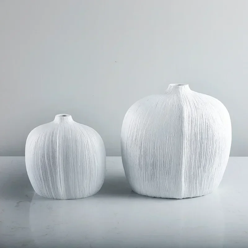 Modern Simple Vertical Scratch - đánh giá và giá Resin Art Dining Table