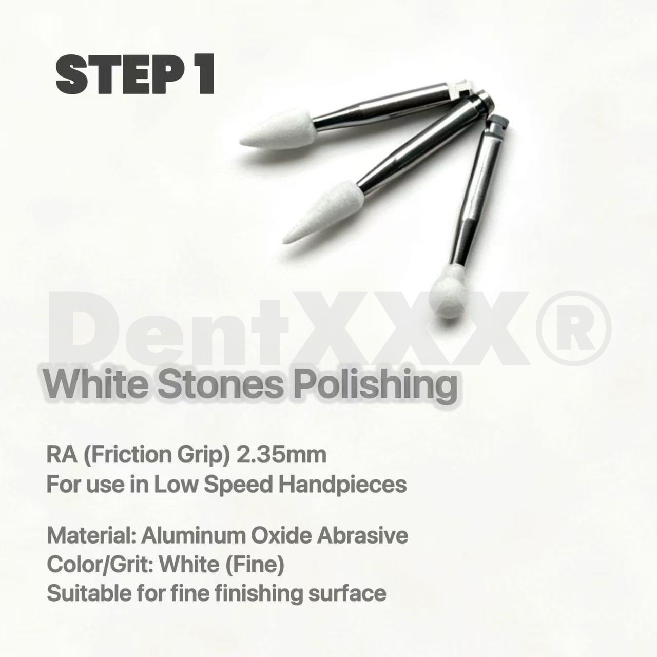 9 PCS/Box Silicone Grinding He - đánh giá và giá Resin Art Case