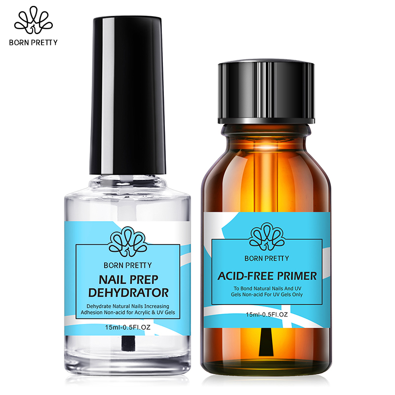 Sinh Đẹp Móng Tay Prep Dehydra - đánh giá và giá Uv Lamp Nail Resin