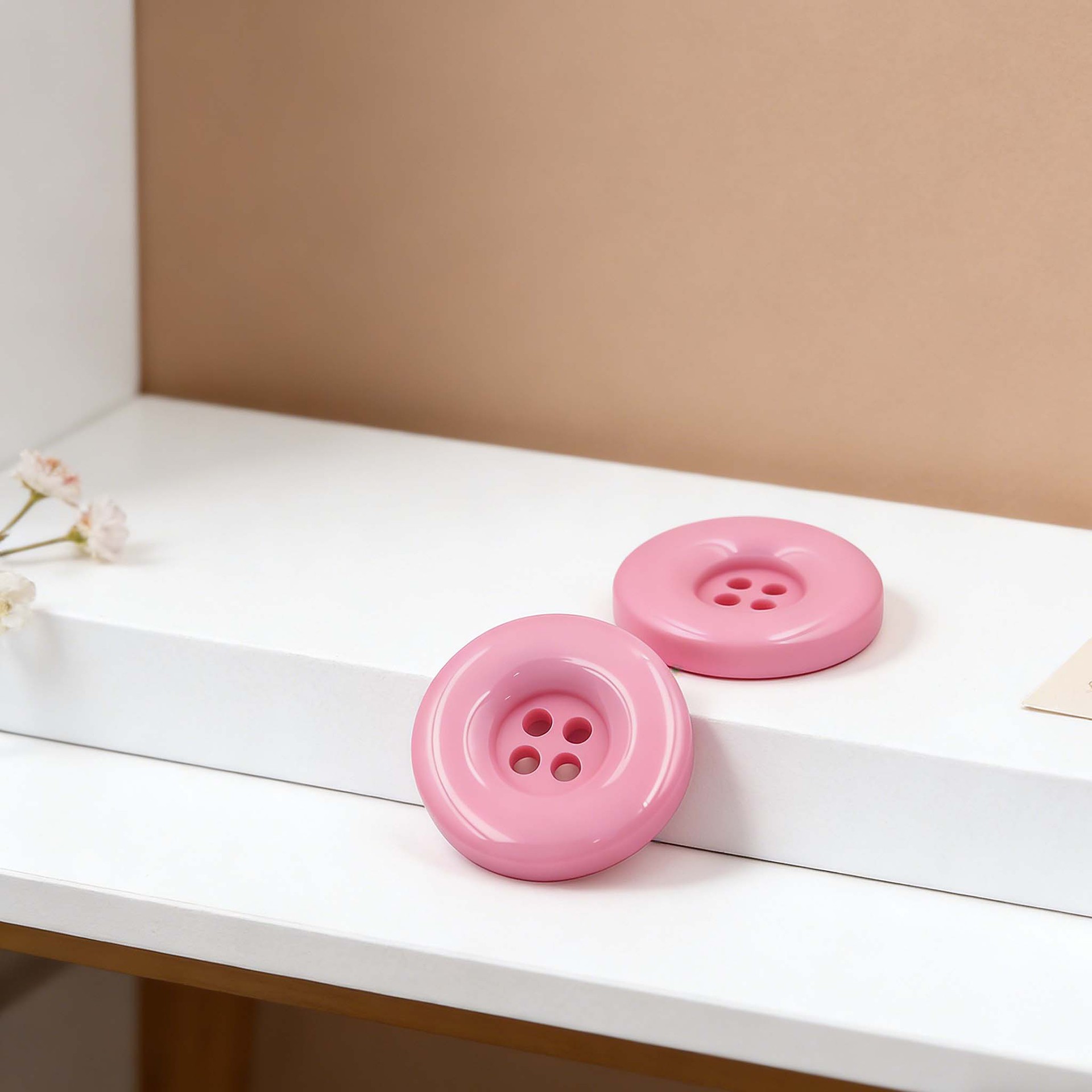 DIY Resin Silicone Mold Round  - đánh giá và giá Resin Art Heart