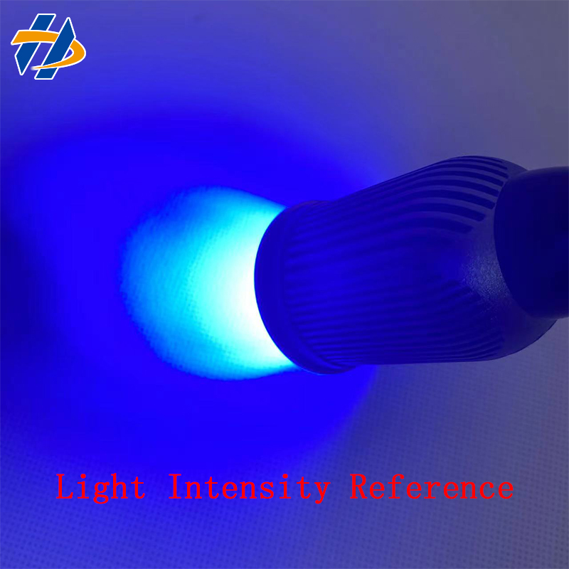 Led Ultraviolet  Lampe Uv Led  - đánh giá và giá Uv Lamp Nail Resin
