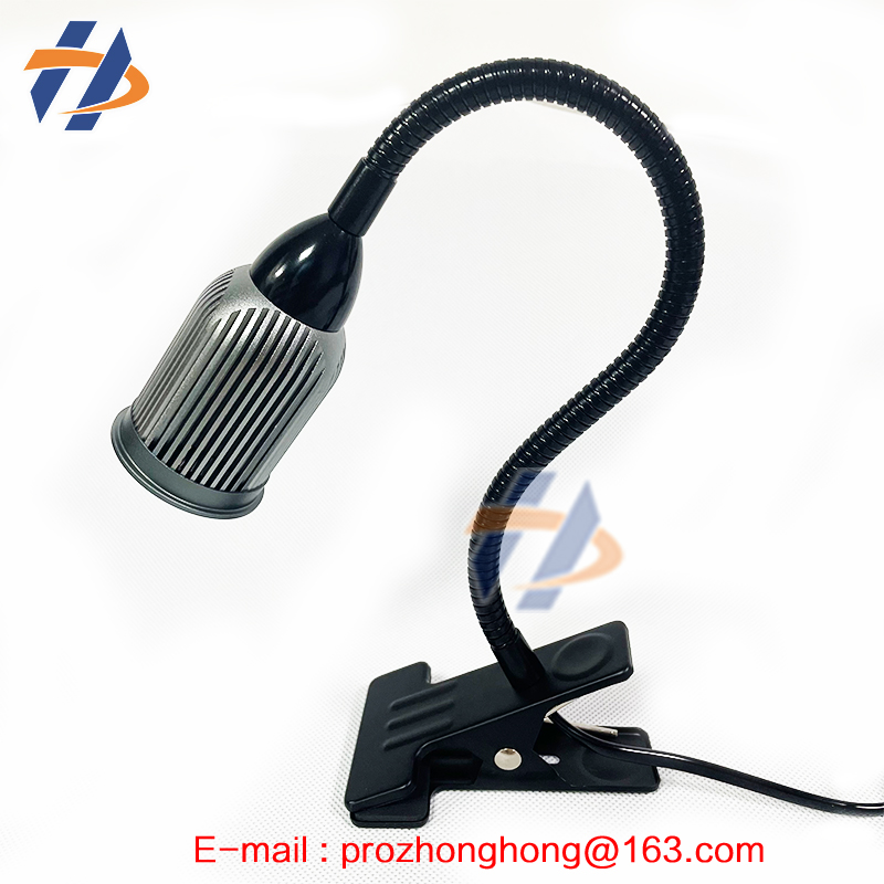 Led Ultraviolet  Lampe Uv Led  - đánh giá và giá Uv Lamp Nail Resin
