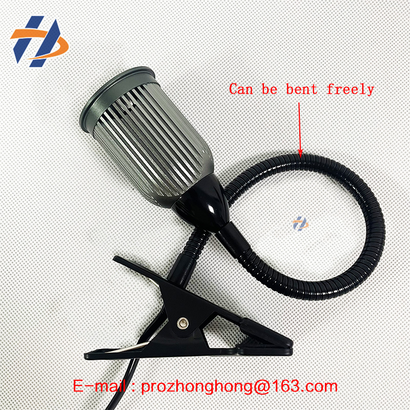 Led Ultraviolet  Lampe Uv Led  - đánh giá và giá Uv Lamp Nail Resin