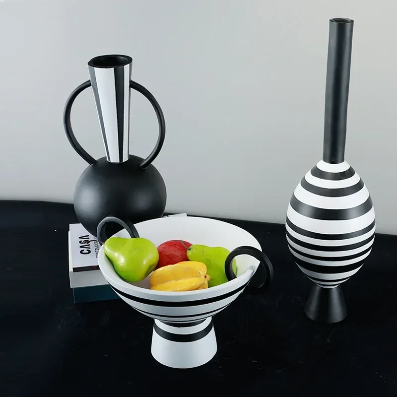 Creative and Simple Modern Nor - đánh giá và giá Resin Art Dining Table