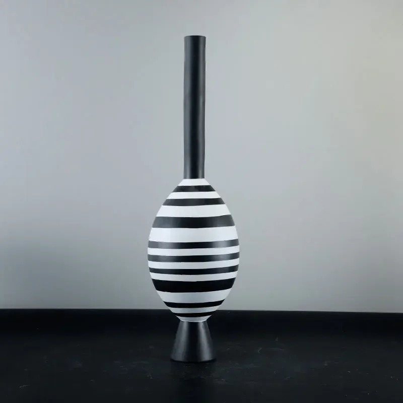 Creative and Simple Modern Nor - đánh giá và giá Resin Art Dining Table