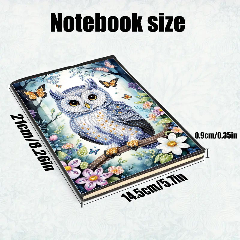 1 DIY Diamond Art Painting Set - đánh giá và giá Resin Art With Flowers