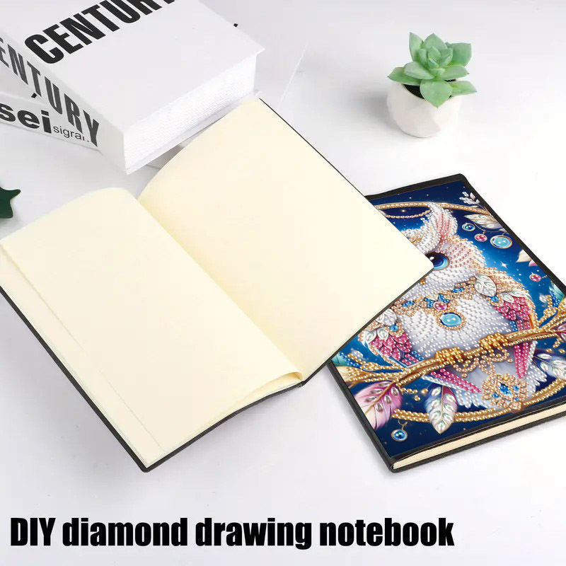1 DIY Diamond Art Painting Set - đánh giá và giá Resin Art With Flowers