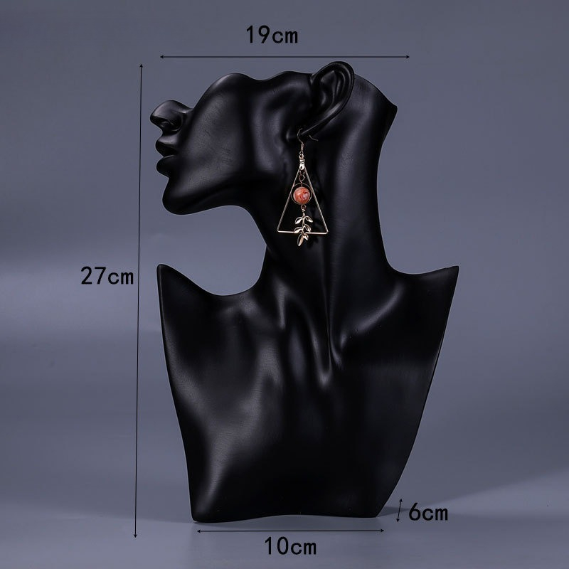 Jewelry Display Hand Model Ank - đánh giá và giá Resin Art Watch