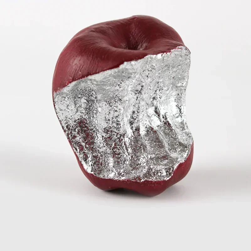 Home Decorative Sculpture Art  - đánh giá và giá Resin Art Dining Table