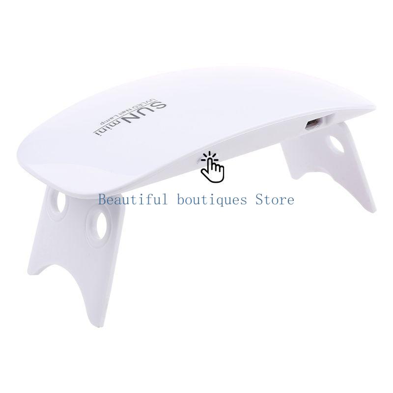 U4LF Máy Sấy Móng Tay Máy UV L - đánh giá và giá Uv Lamp Nail Resin