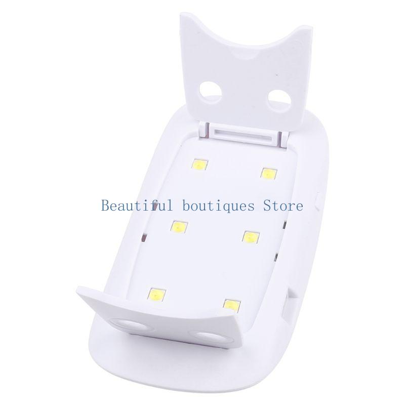 U4LF Máy Sấy Móng Tay Máy UV L - đánh giá và giá Uv Lamp Nail Resin