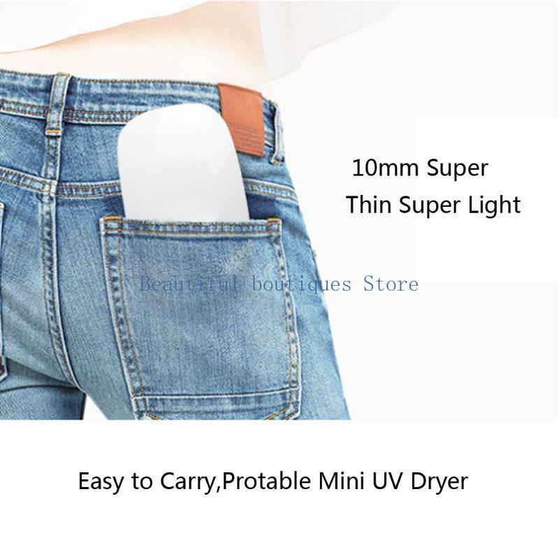 U4LF Máy Sấy Móng Tay Máy UV L - đánh giá và giá Uv Lamp Nail Resin