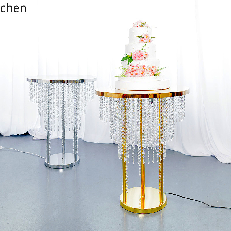 HT Manufacturer Direct Sale Ne - đánh giá và giá Resin Art Dining Table
