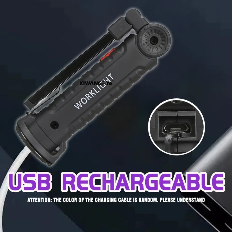 395NM UV Flashlight High Power - đánh giá và giá Uv Lamp Nail Resin
