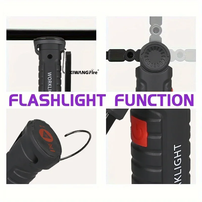 395NM UV Flashlight High Power - đánh giá và giá Uv Lamp Nail Resin