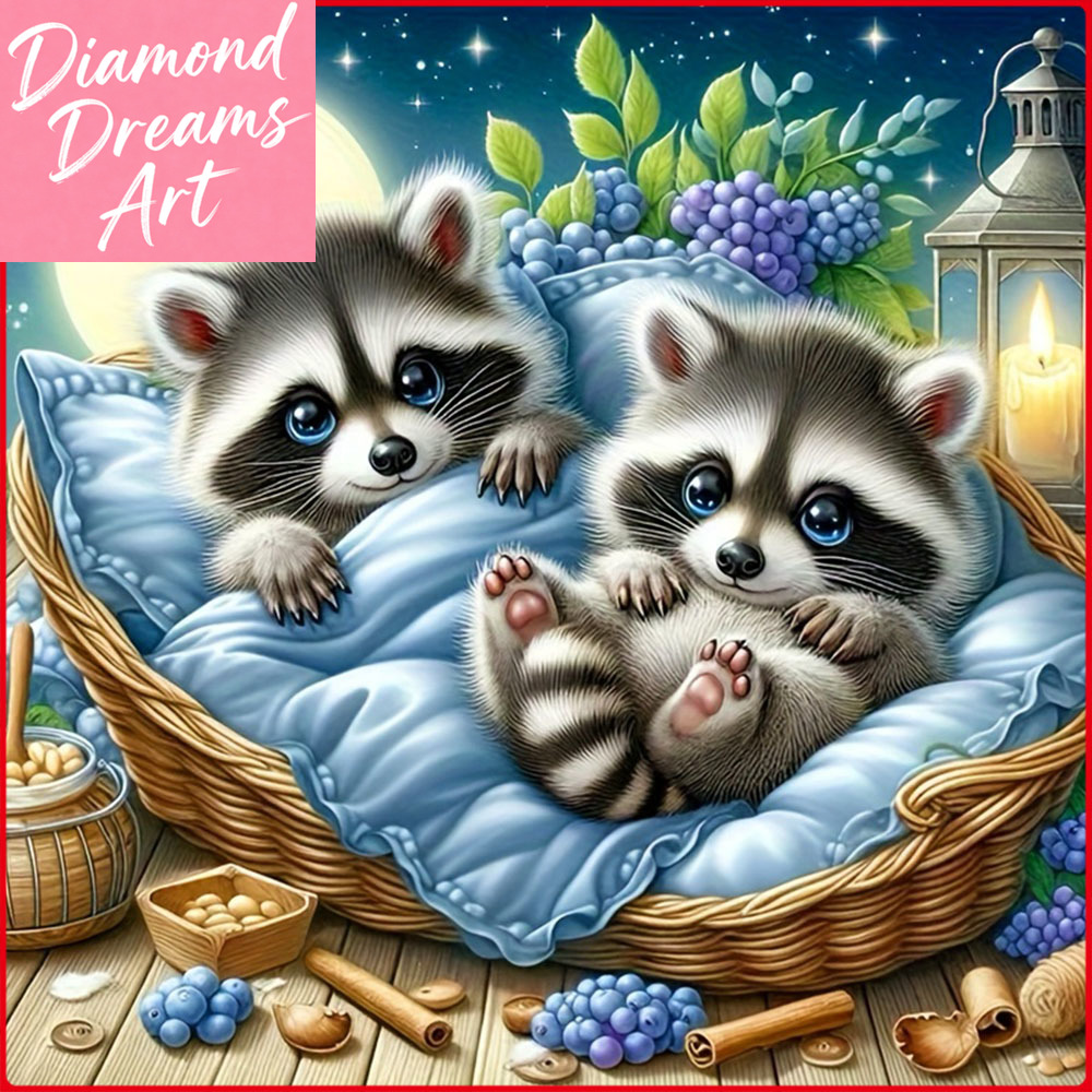 Frameless, Full Square Round D - đánh giá và giá Resin Art With Flowers