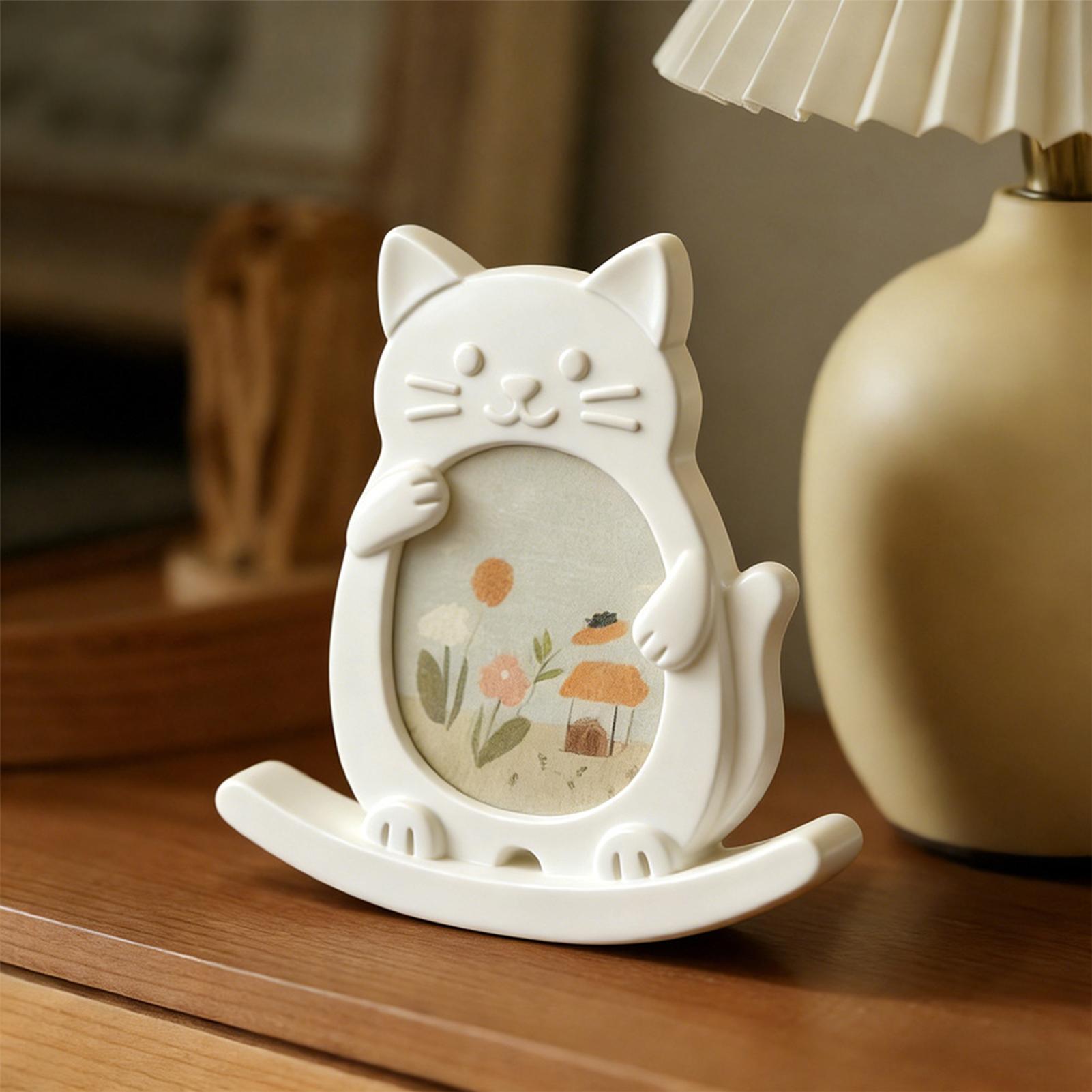 Silicone Resin Molds Easy Rele - đánh giá và giá Resin Art Frame