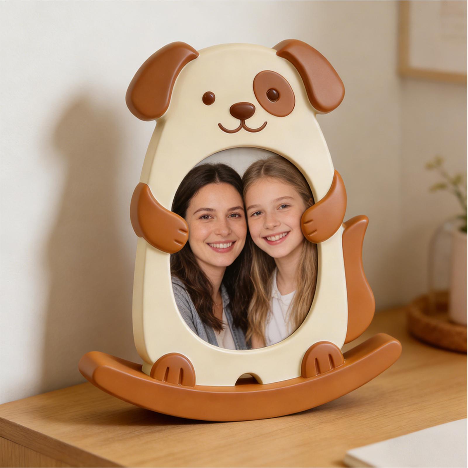 Silicone Resin Molds Easy Rele - đánh giá và giá Resin Art Frame
