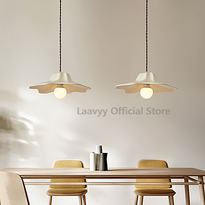 Modest Petal Shape Living Room - đánh giá và giá Resin Art Dining Table